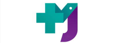 Medical Jani